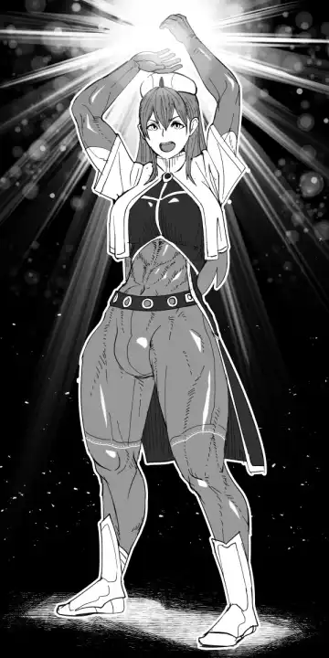 [Bekobeko] Mane no ichizoku Fhentai - Page 160