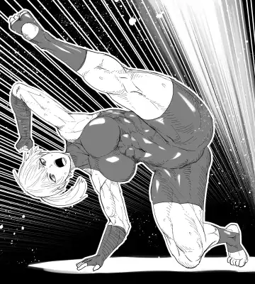 [Bekobeko] Mane no ichizoku Fhentai - Page 162