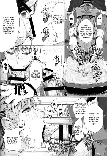 [Misonou] Ikenie Sennou Kyoushitsu | Victim Brainwashing Lecture Room Fhentai - Page 5