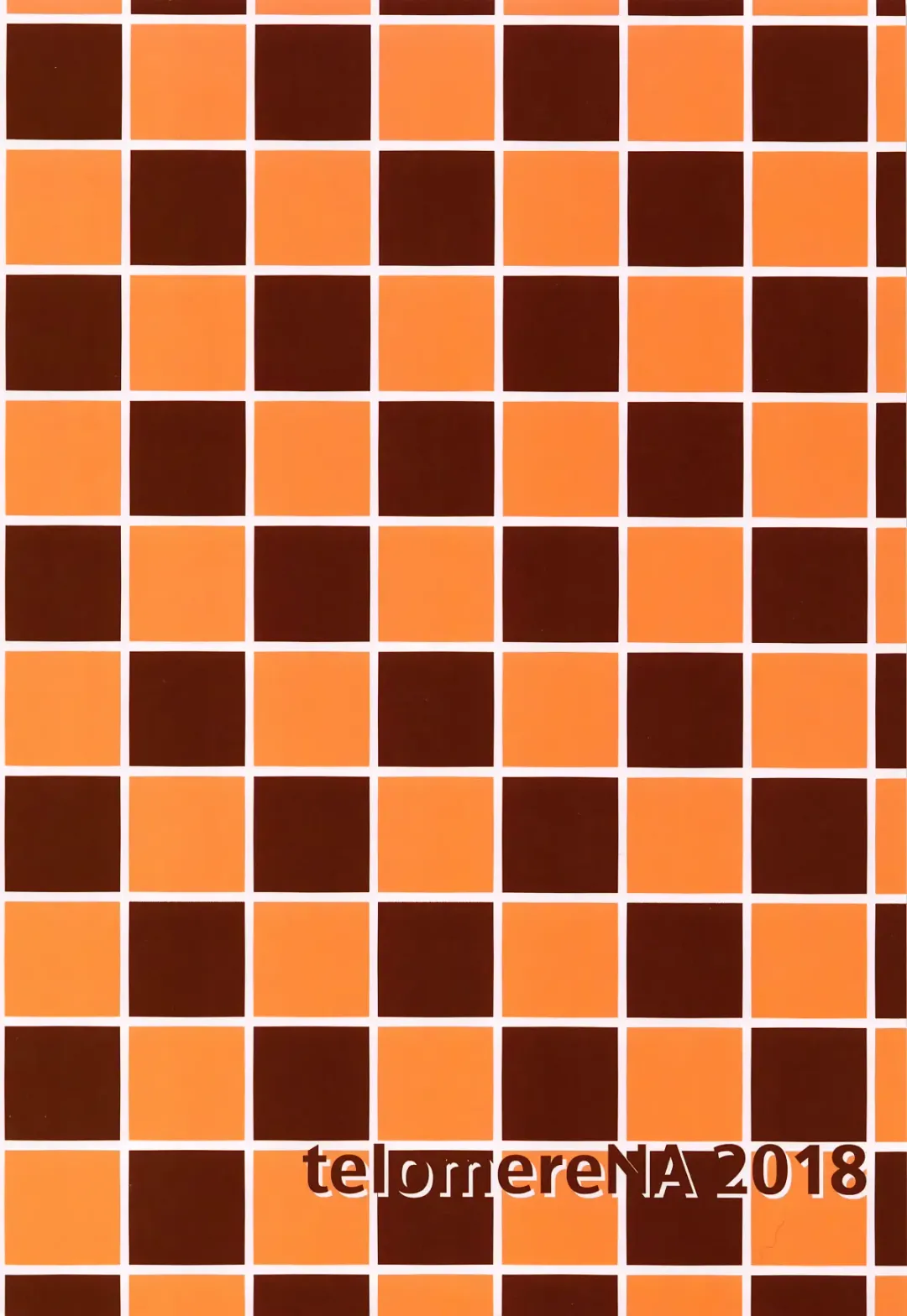 [Gustav] Minami datte Yuuwaku Shimasu yo? | Don't Think For A Second That Minami Won't Seduce You. Fhentai - Page 70