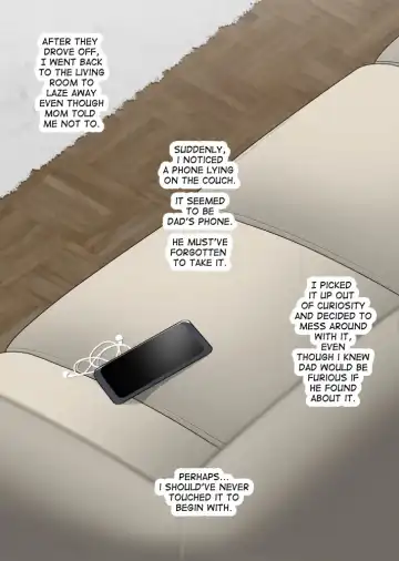 [Ntrman] Short Comic #16 English Fhentai - Page 2