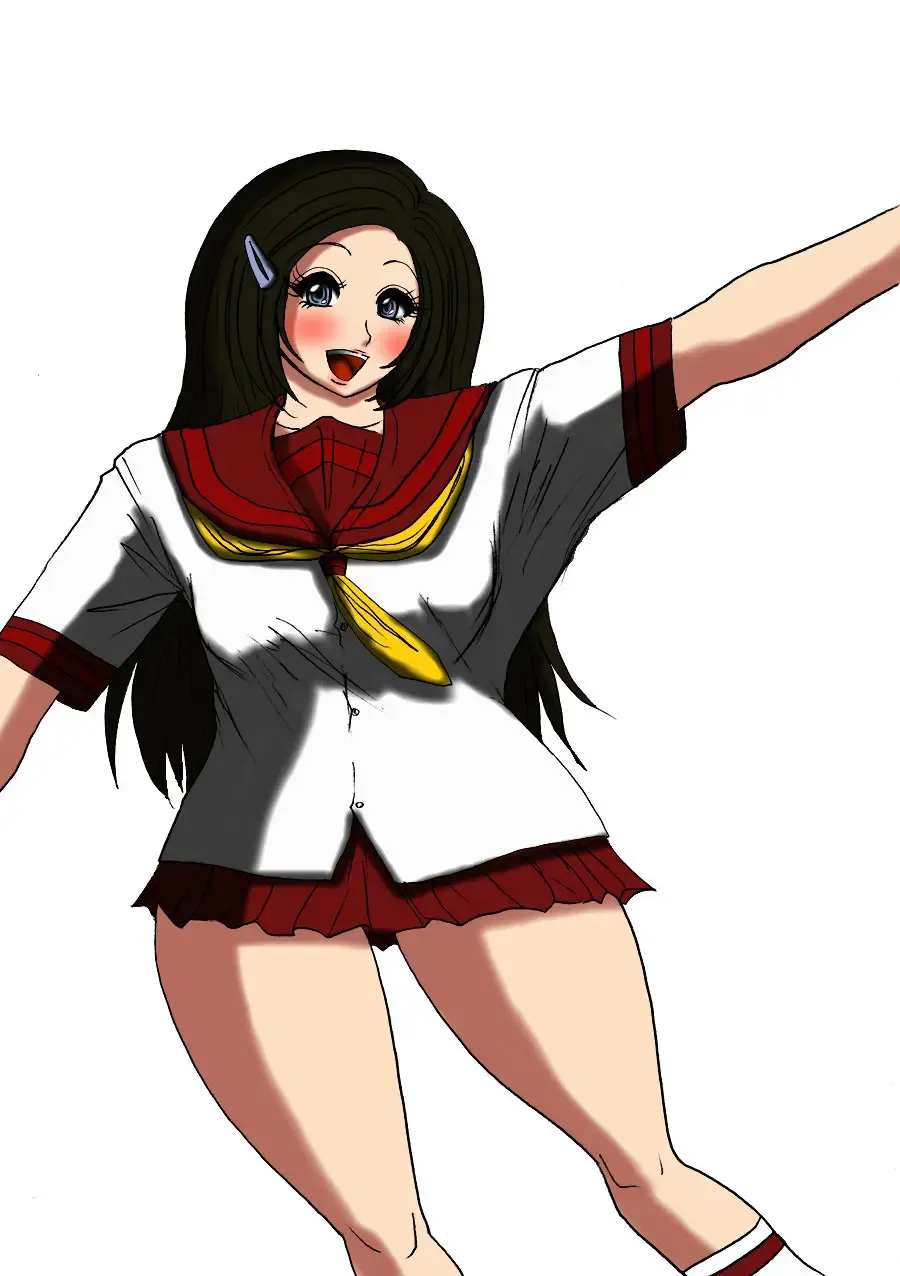 Futoru Futoru Futoru Fairu NO.02 Fhentai - Page 29