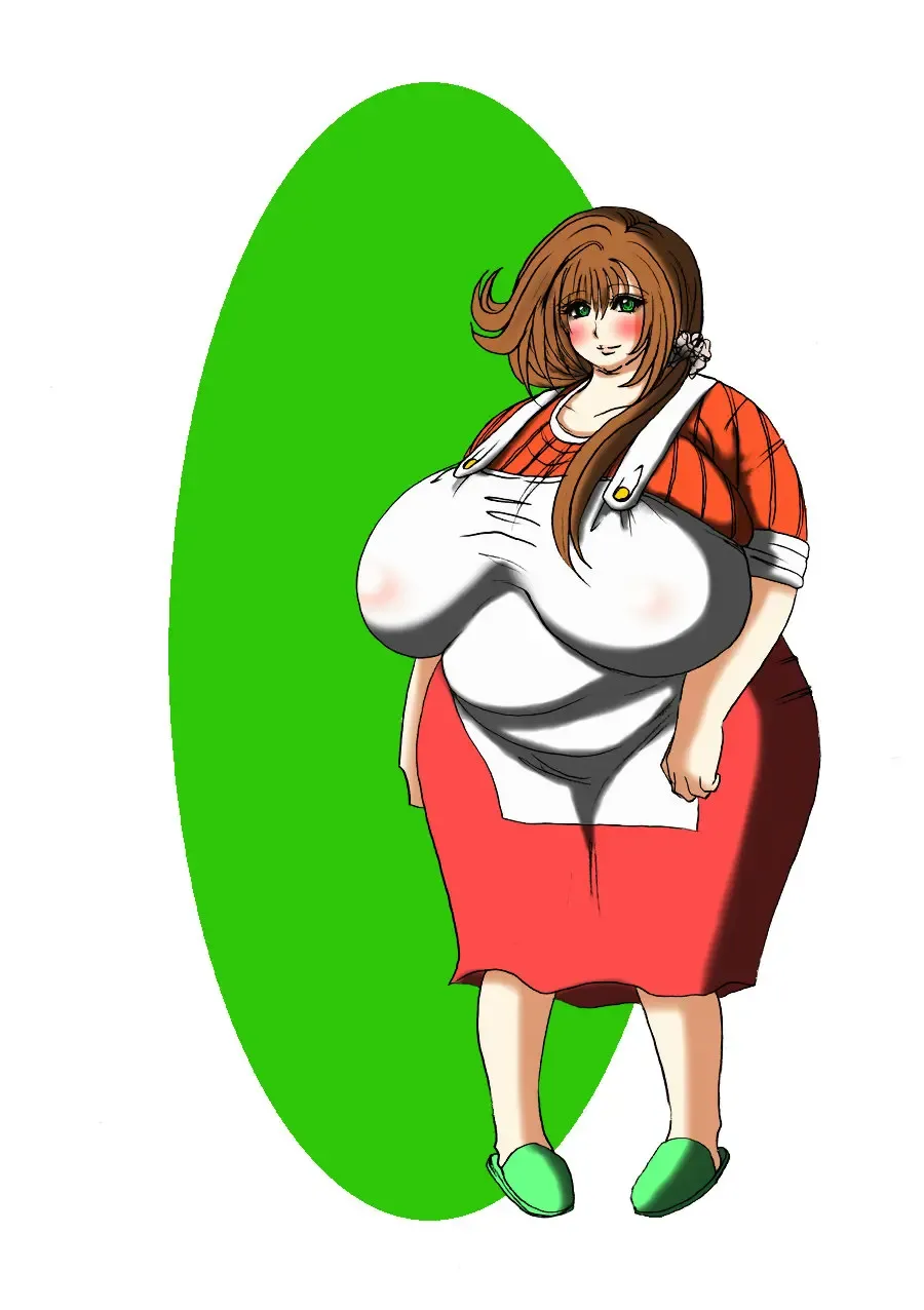 Futoru Futoru Futoru Fairu NO.02 Fhentai - Page 30