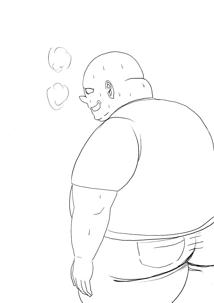 Futoru Futoru Futoru Fairu NO.02 Fhentai - Page 62