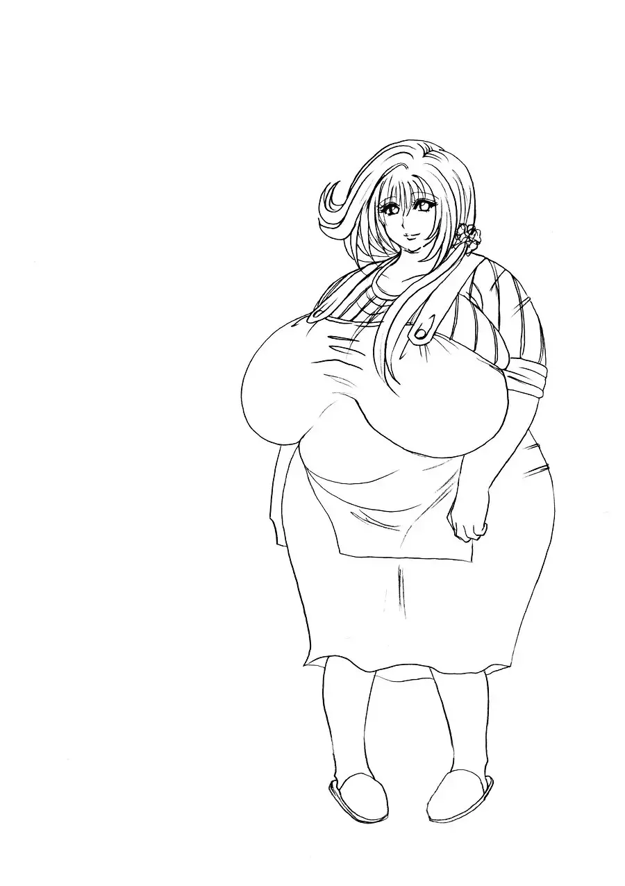 Futoru Futoru Futoru Fairu NO.02 Fhentai - Page 65