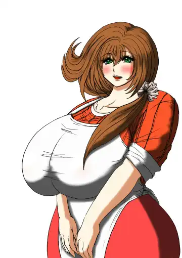 Futoru Futoru Futoru Fairu NO.02 Fhentai - Page 28