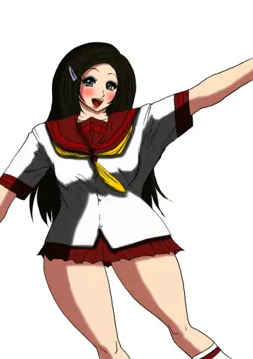 Futoru Futoru Futoru Fairu NO.02 Fhentai - Page 29