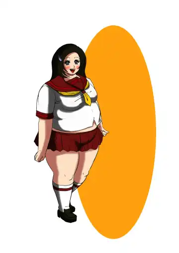 Futoru Futoru Futoru Fairu NO.02 Fhentai - Page 31