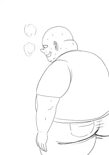 Futoru Futoru Futoru Fairu NO.02 Fhentai - Page 62