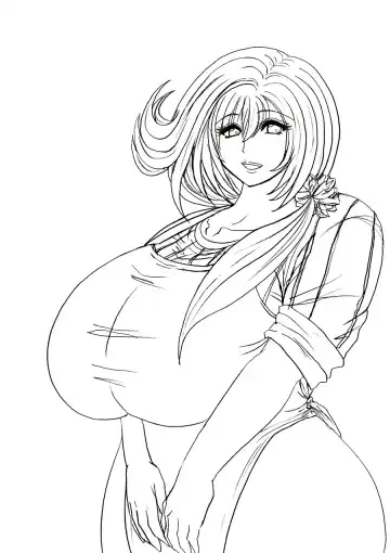 Futoru Futoru Futoru Fairu NO.02 Fhentai - Page 63