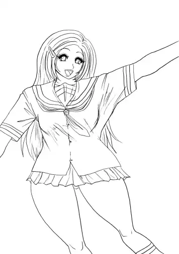 Futoru Futoru Futoru Fairu NO.02 Fhentai - Page 64