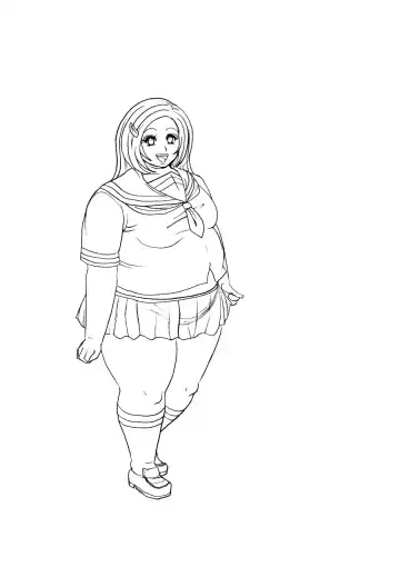 Futoru Futoru Futoru Fairu NO.02 Fhentai - Page 66