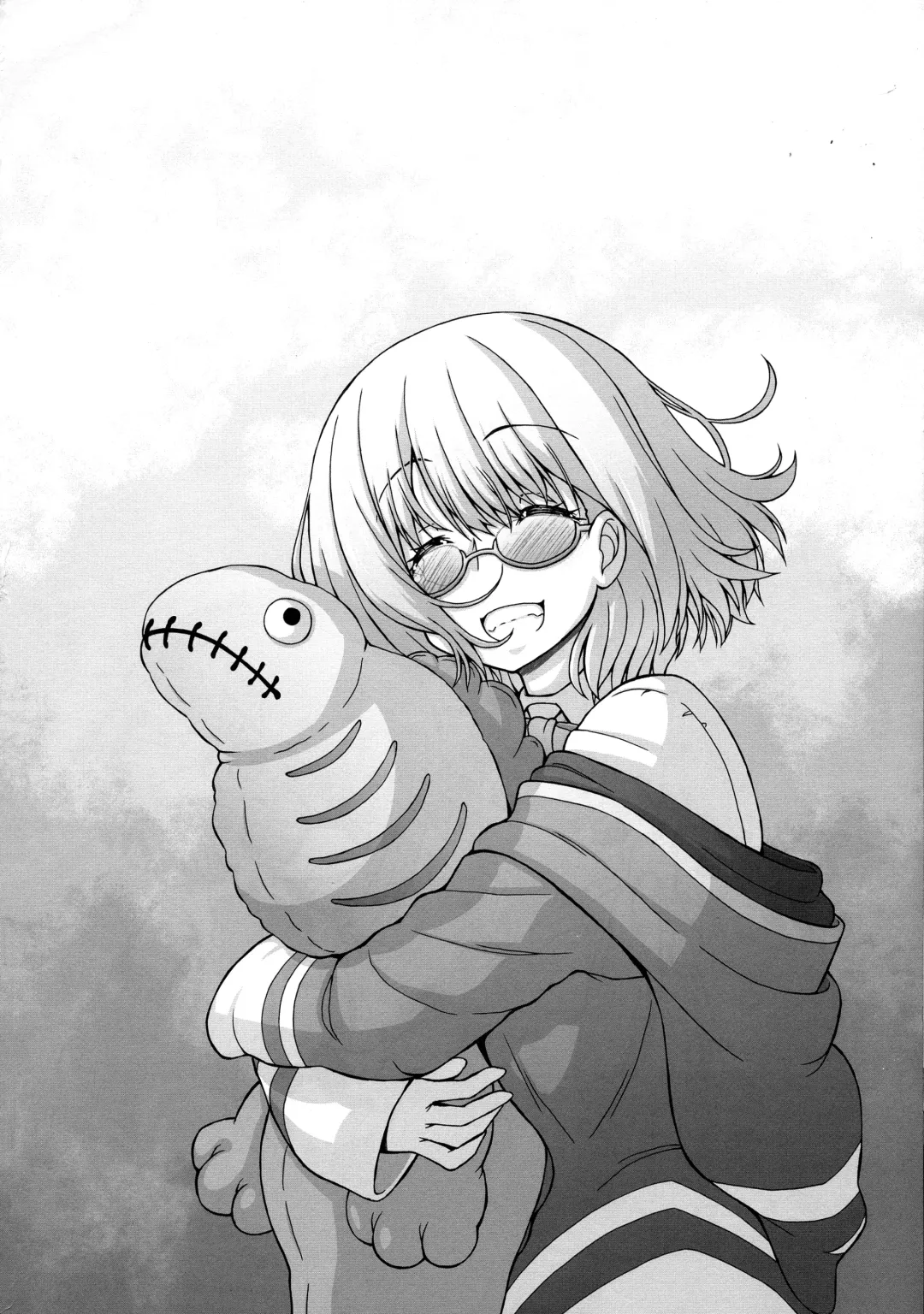 [Imaki Hitotose] Kichiku Ryoujoku AV demo Akane-chan nara Yoyuudashi Fhentai - Page 39