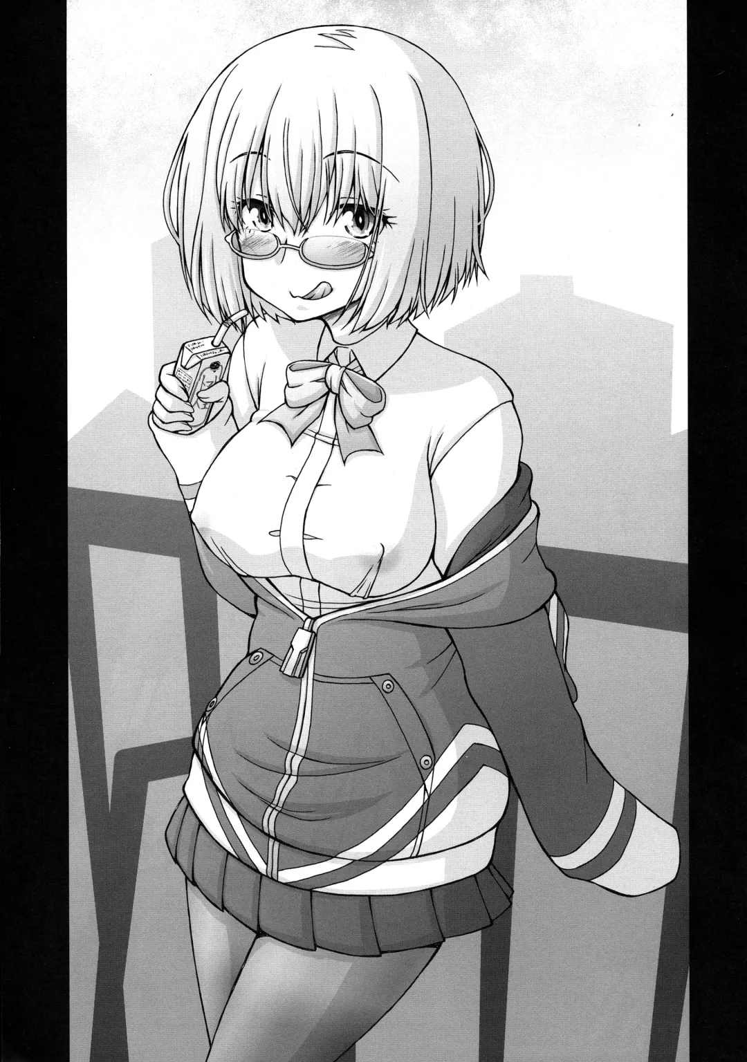 [Imaki Hitotose] Kichiku Ryoujoku AV demo Akane-chan nara Yoyuudashi Fhentai - Page 6