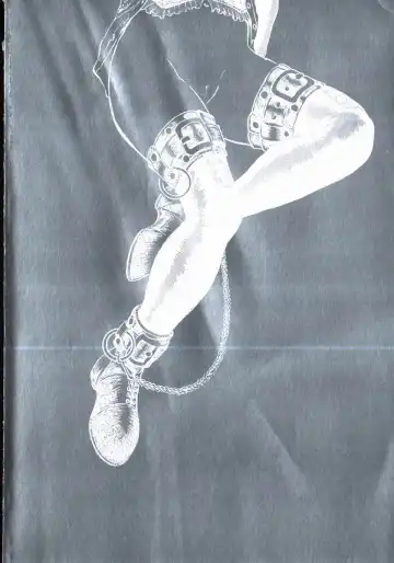 [Kamayan] Chiisana Ikimono Fhentai - Page 181