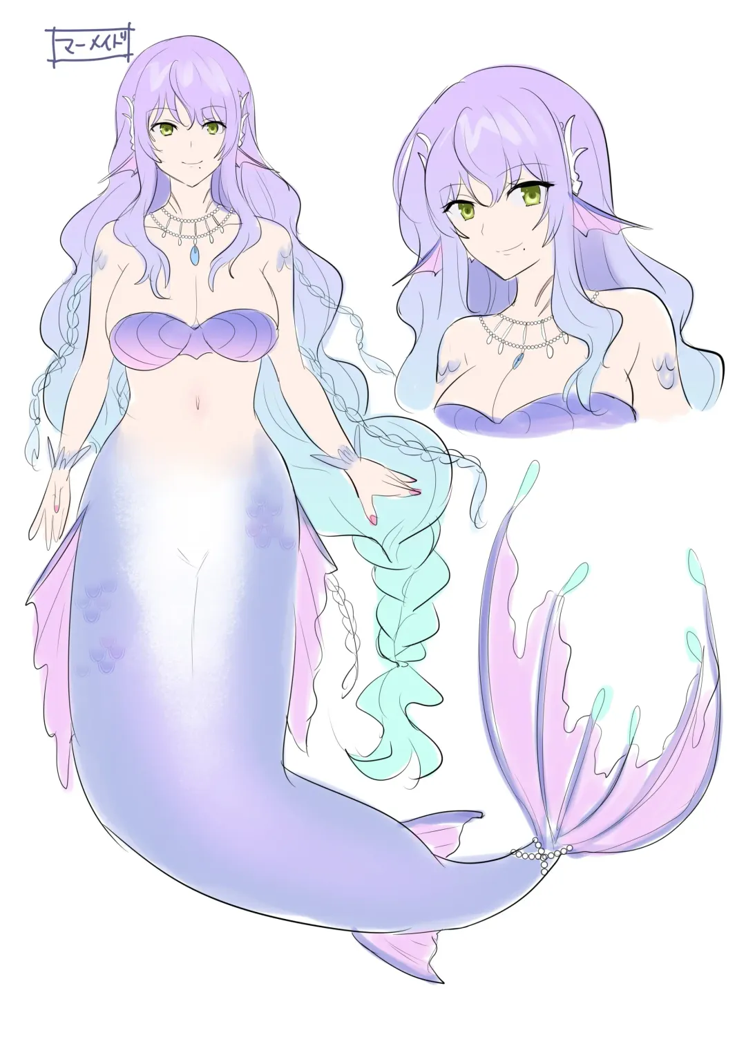 [Hiiragi Popura - Nano] Monmusu TS Dungeon | Monster Girl TS Dungeon Fhentai - Page 53