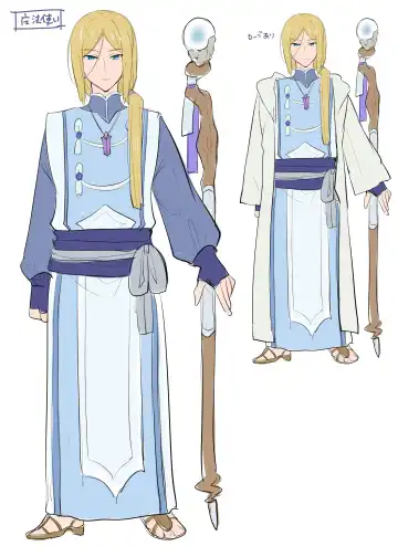 [Hiiragi Popura - Nano] Monmusu TS Dungeon | Monster Girl TS Dungeon Fhentai - Page 51