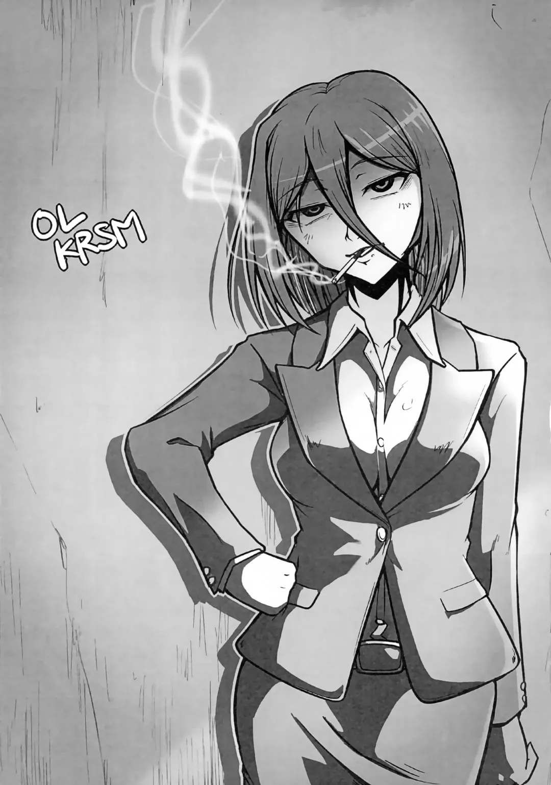 [Ayanagi Gumimi] Futari Gurashi no Arpeggio 4 Fhentai - Page 12