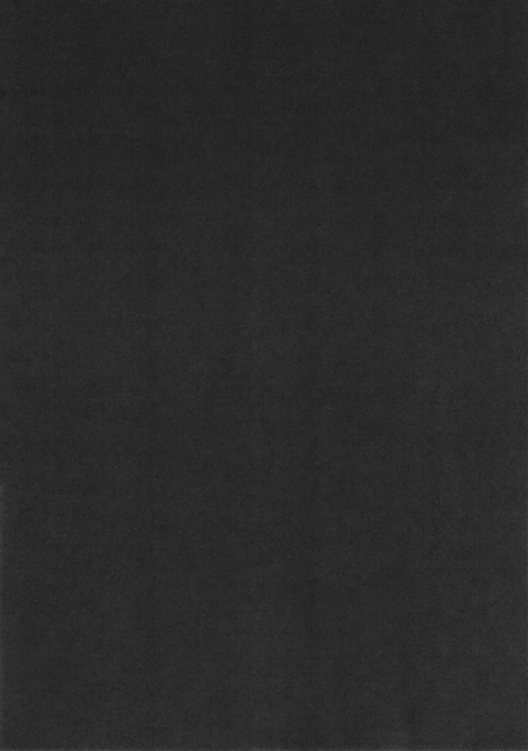 [Mmm] Ningyo no Uwasa no Ningyo Fhentai - Page 19