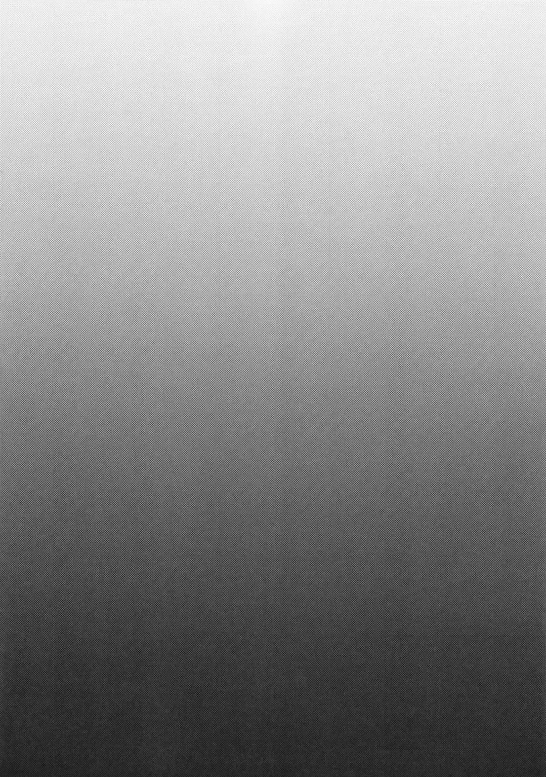 [Mmm] Ningyo no Uwasa no Ningyo Fhentai - Page 4