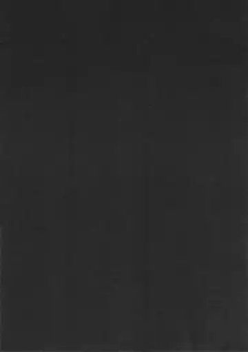 [Mmm] Ningyo no Uwasa no Ningyo Fhentai - Page 19