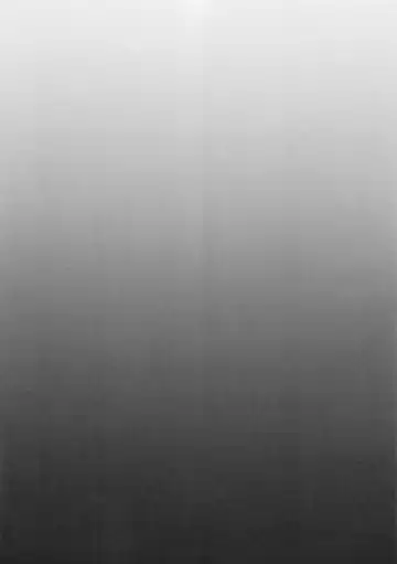 [Mmm] Ningyo no Uwasa no Ningyo Fhentai - Page 4