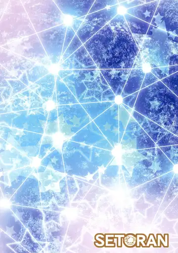 [Itou Seto - Tanno Ran] Joshiki Kaihen Yokoso Tohou Kissa e! ~Sanae-san & Koakuma Hen~ Fhentai - Page 2