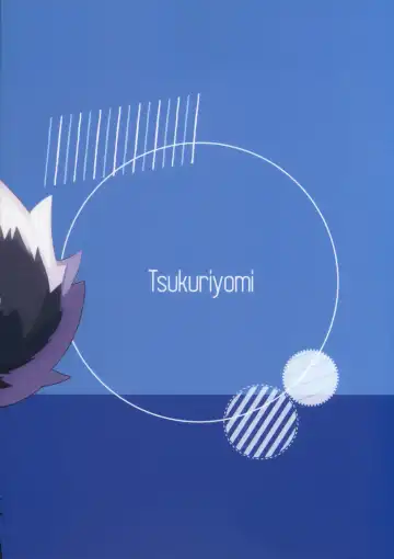 Kashitari Karitari Fhentai - Page 30