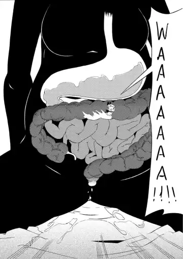 [Nekoeyes] Fetish Fantasy Fhentai - Page 23