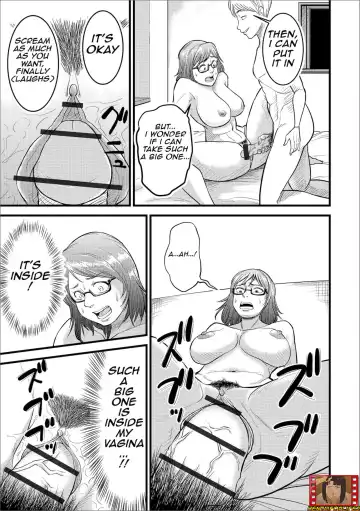 [Nobishiro] Dairi Haramase/Conceived by another Fhentai - Page 5