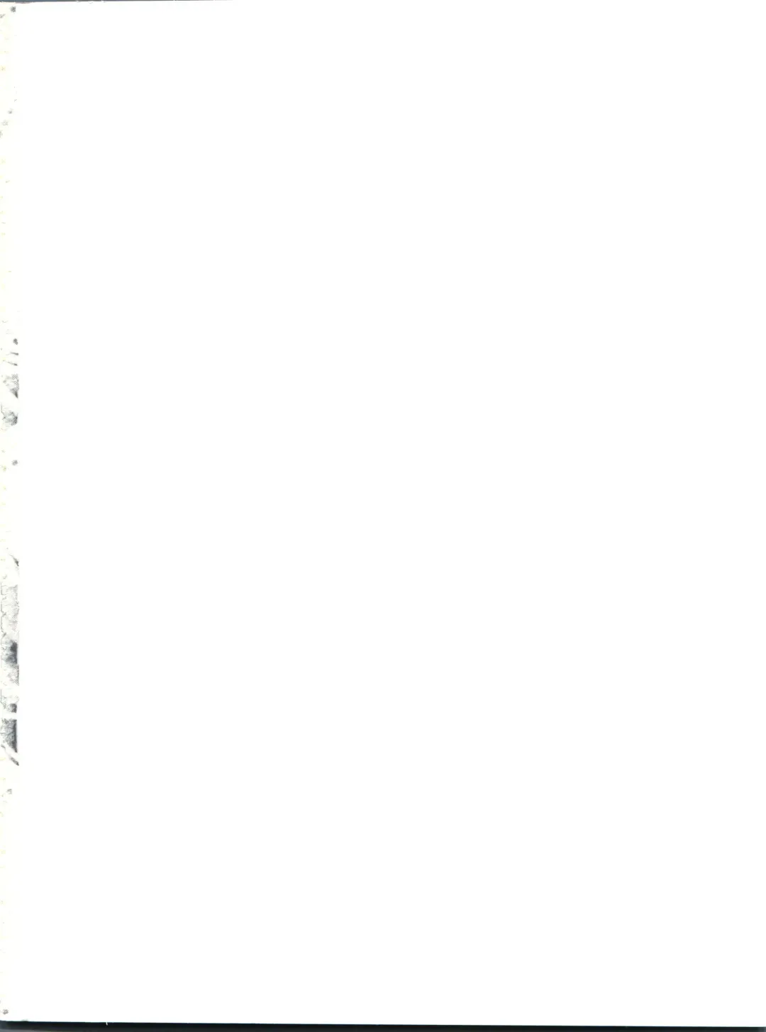 [Hoshino Fuuta] Nemuri Hime | Sleeping Princess Fhentai - Page 2