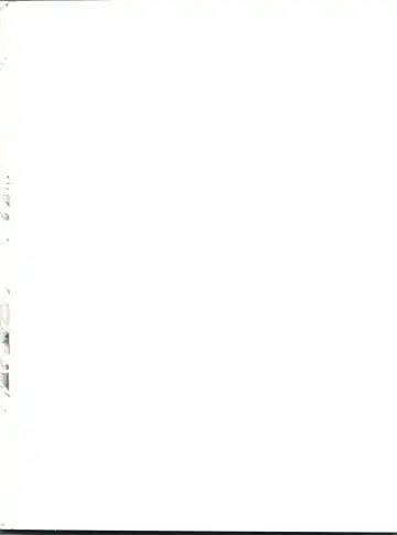 [Hoshino Fuuta] Nemuri Hime | Sleeping Princess Fhentai - Page 2