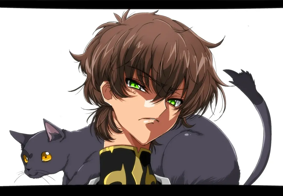 [Akane] ] TSF jotaika rurūshu matome Fhentai - Page 14