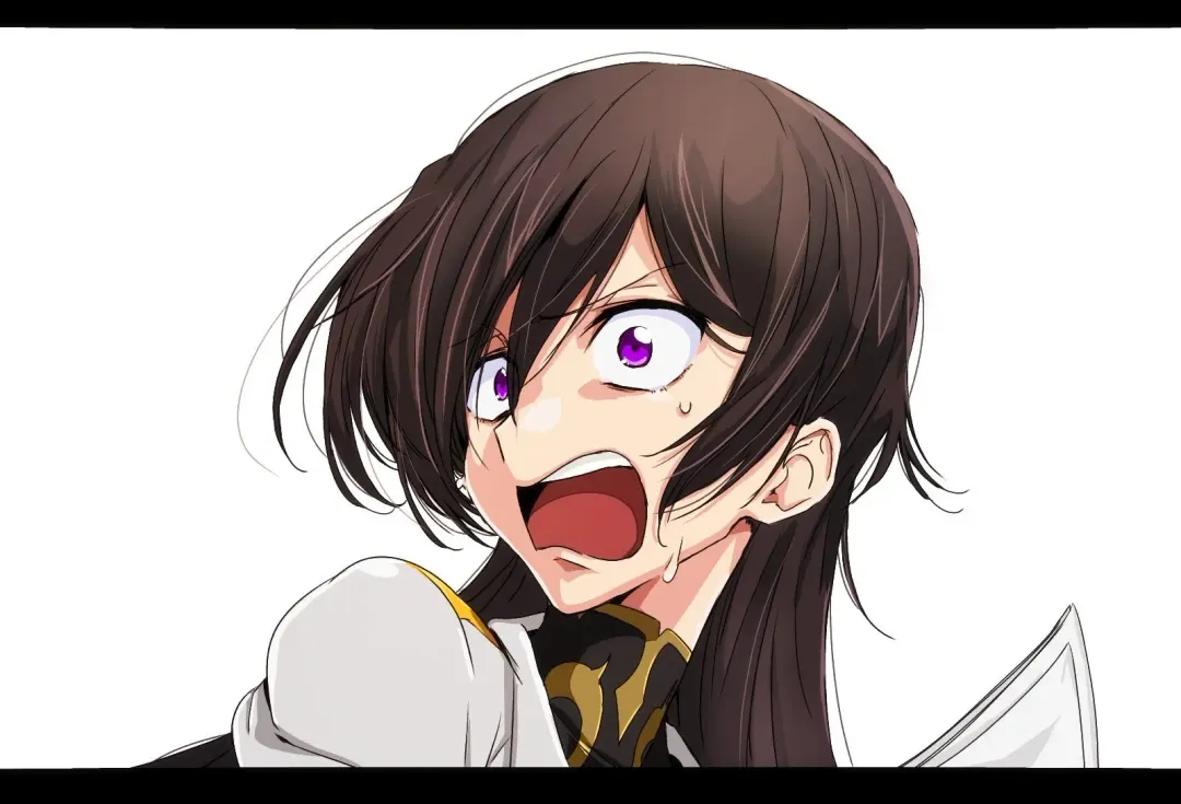 [Akane] ] TSF jotaika rurūshu matome Fhentai - Page 15