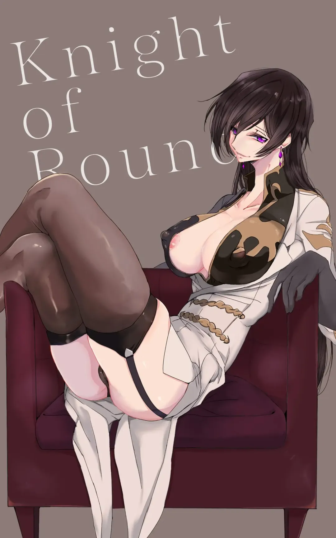 [Akane] ] TSF jotaika rurūshu matome Fhentai - Page 17