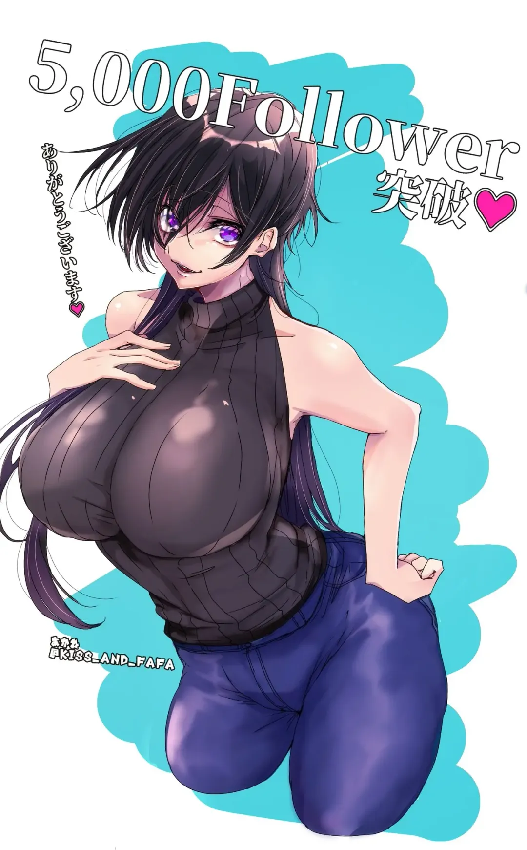 [Akane] ] TSF jotaika rurūshu matome Fhentai - Page 19