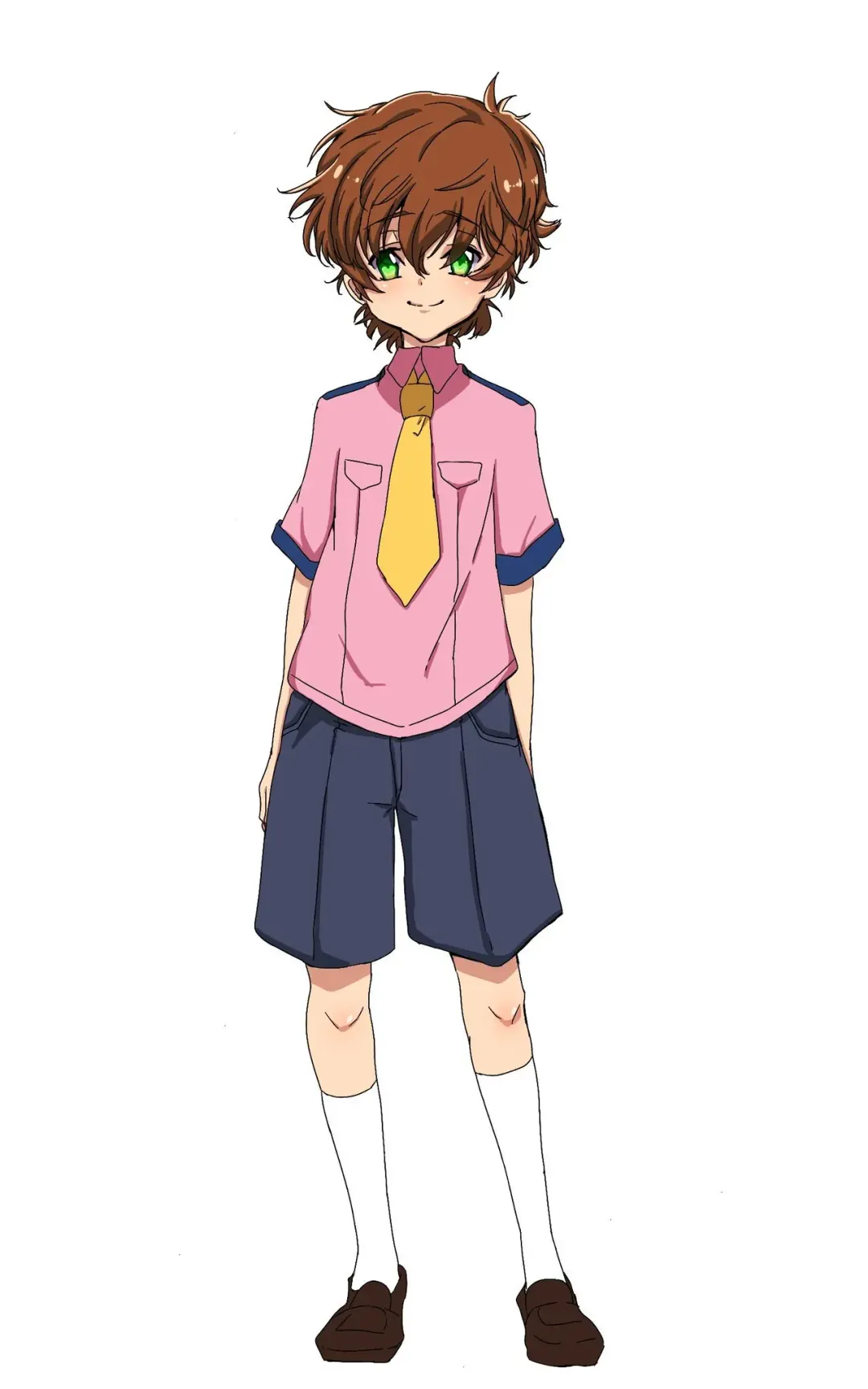 [Akane] ] TSF jotaika rurūshu matome Fhentai - Page 3