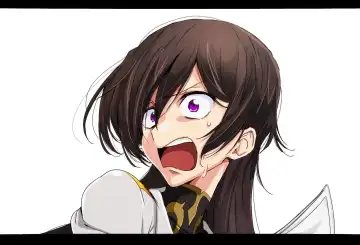 [Akane] ] TSF jotaika rurūshu matome Fhentai - Page 15