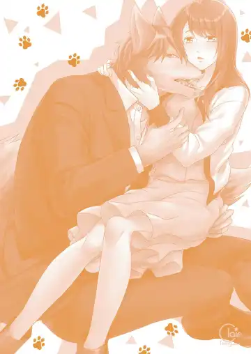 [Komagome] Juujin Kareshi to Kozukuri Seikatsu. Sonna Okkii no... Hairanai...2 Fhentai - Page 162