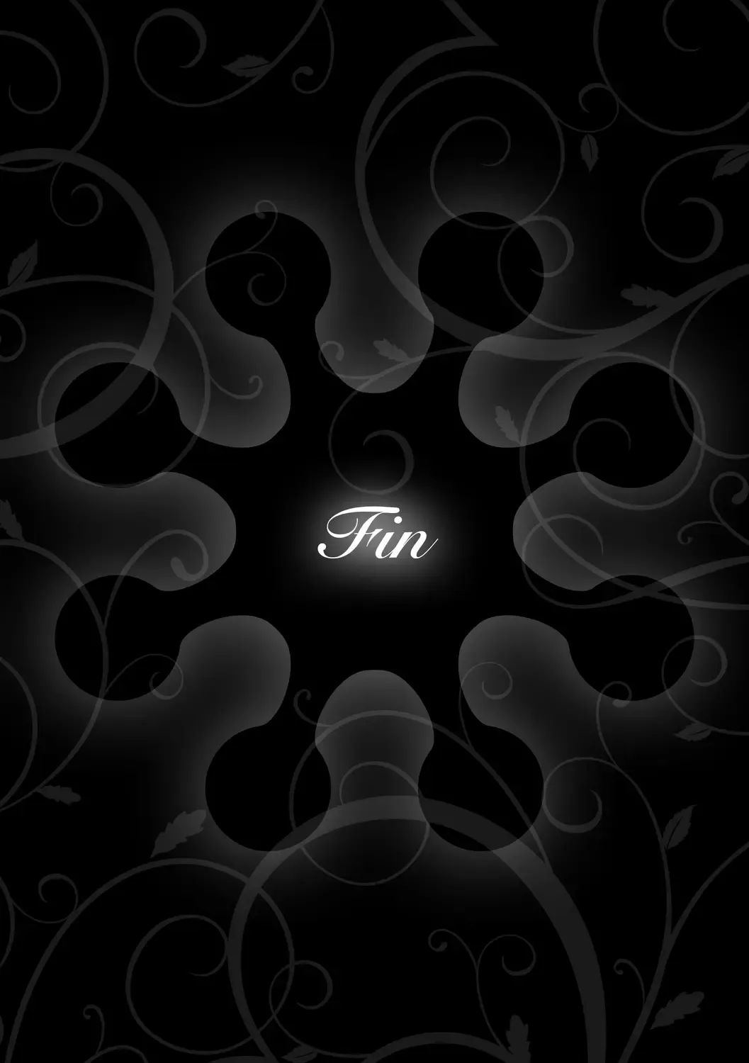 G-Edge Geki Vol. 006 Monster Musume no Iru Seikatsu Fhentai - Page 29