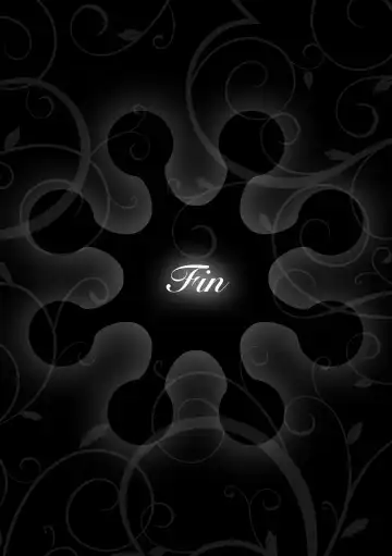 G-Edge Geki Vol. 006 Monster Musume no Iru Seikatsu Fhentai - Page 29