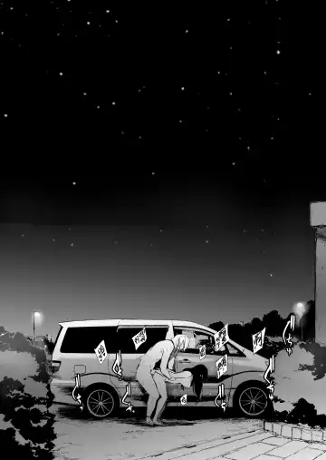 [Kizuki Rei] Otto Kounin Sex Advisor ni Hamatta Kekka Kouhen A.part Fhentai - Page 31