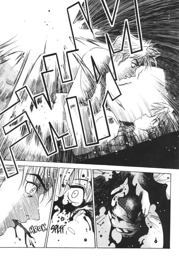 [Oh Great] Silky Whip Extreme 4 Fhentai - Page 11