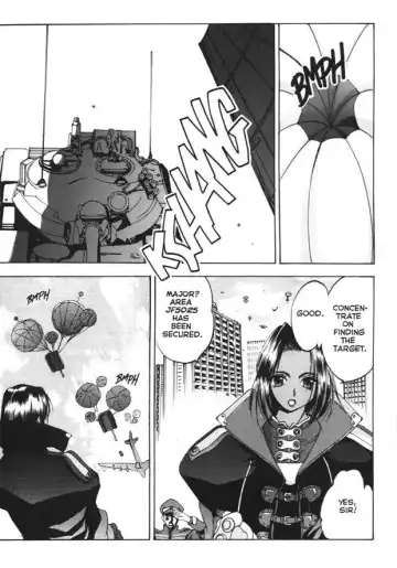 [Oh Great] Silky Whip Extreme 4 Fhentai - Page 5