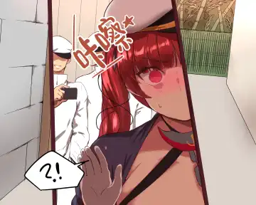 [Ooyun] Honolulu (decensored) Fhentai - Page 13