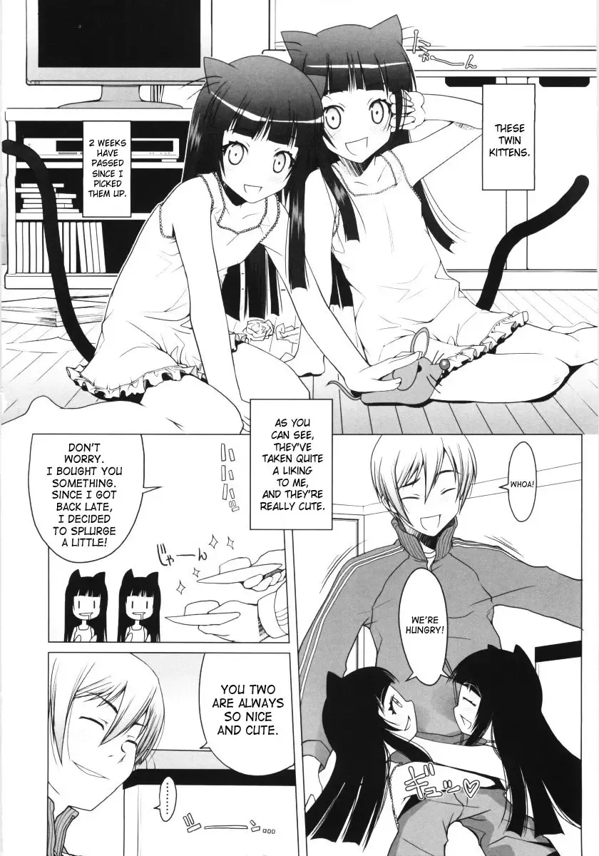 [Asaki Takayuki] Low-Leg Fhentai - Page 102