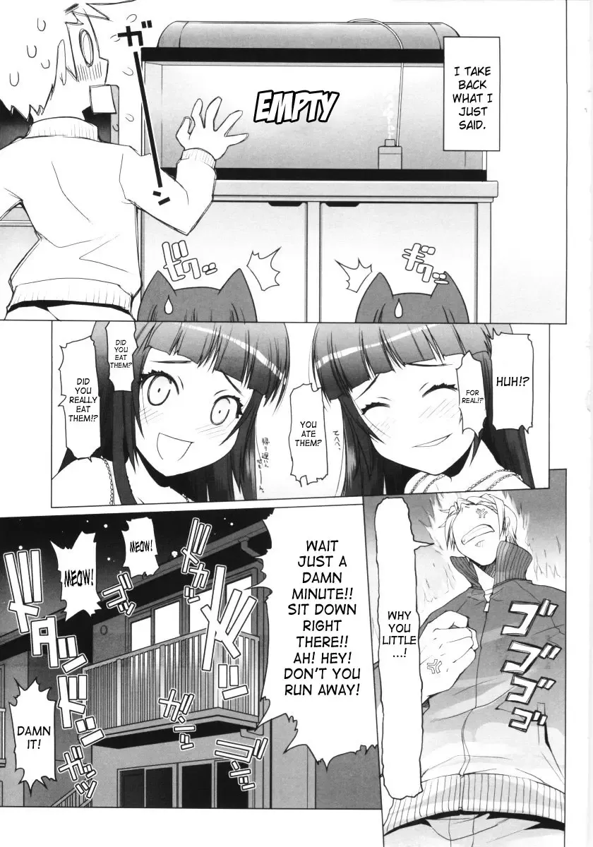 [Asaki Takayuki] Low-Leg Fhentai - Page 103