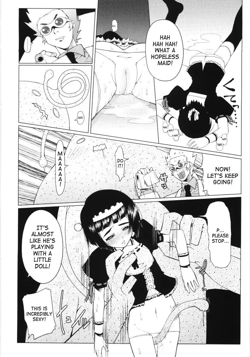 [Asaki Takayuki] Low-Leg Fhentai - Page 146