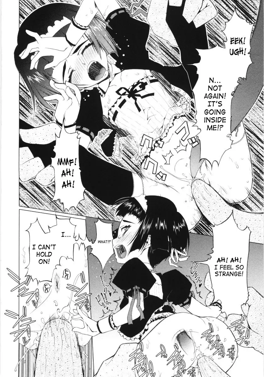 [Asaki Takayuki] Low-Leg Fhentai - Page 150