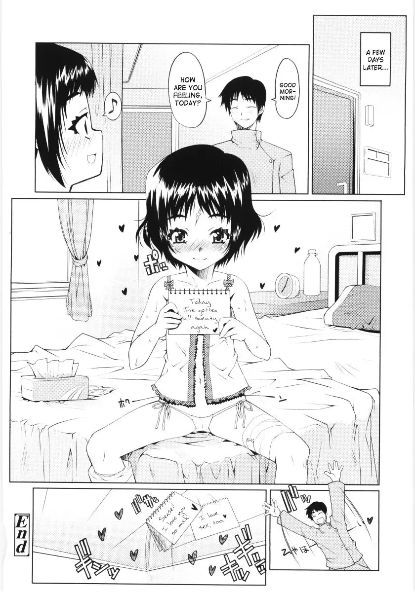 [Asaki Takayuki] Low-Leg Fhentai - Page 50